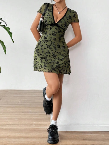 5a6b84a6-c0fe-4a4a-b4e1-d82db9029653-Max-Origin