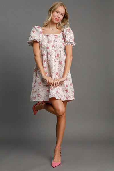 トップス LACE SQUARE HEART NECK SHORT SLEEVE GREY LACE SQUARE HEART NECK SHORT SLEEVE GREY | ファッション通販